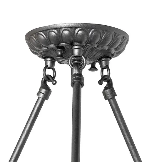 The Atelier by Meyda Lighting - Image 9