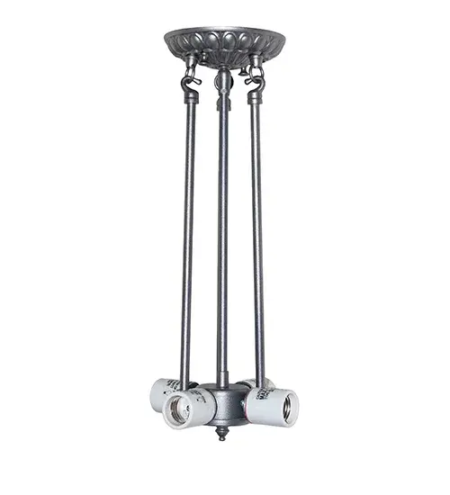 The Atelier by Meyda Lighting - Image 10