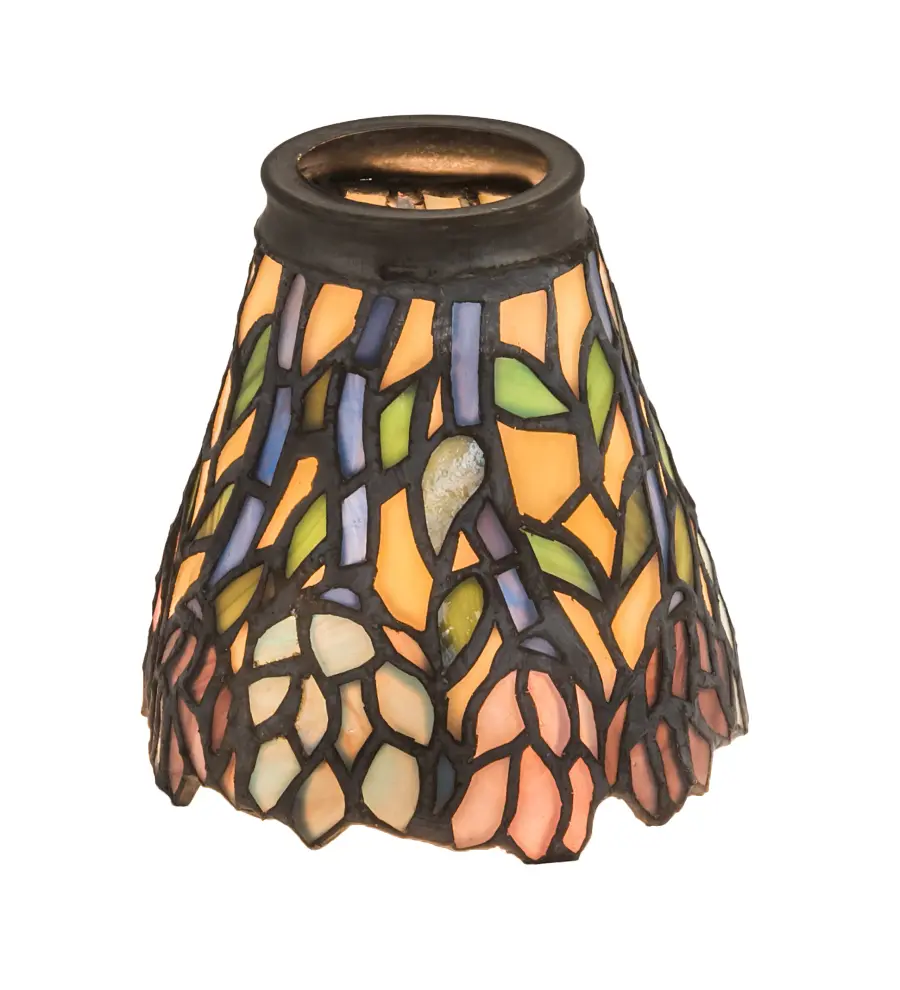 The Wisteria by Meyda Lighting - Image 1