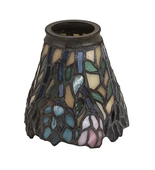 The Wisteria by Meyda Lighting - Image 3
