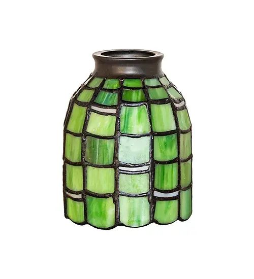 The Maiss by Meyda Lighting - Image 3