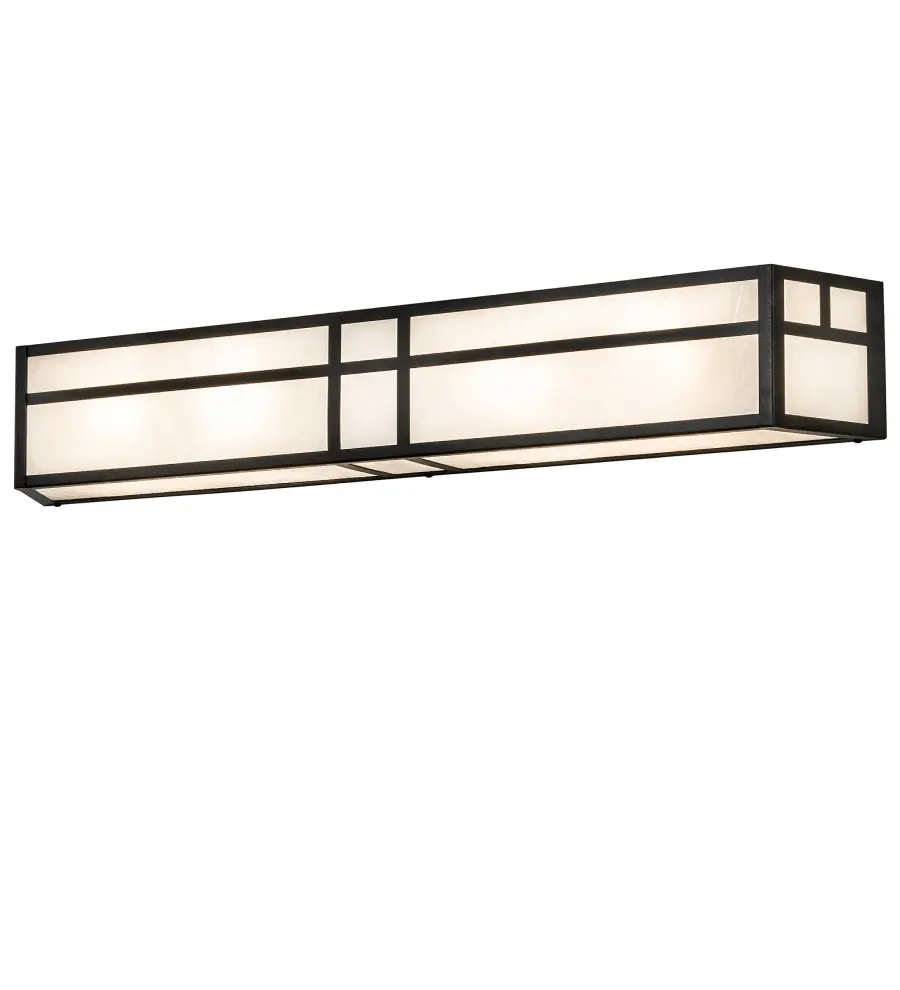 The Hyde Park by Meyda Lighting - Image 1