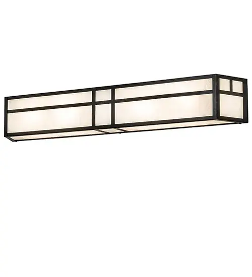 The Hyde Park by Meyda Lighting - Image 2