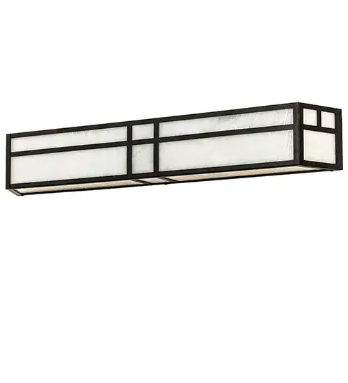The Hyde Park by Meyda Lighting - Image 3
