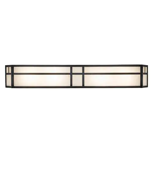 The Hyde Park by Meyda Lighting - Image 5