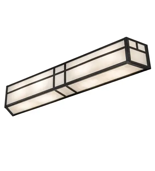 The Hyde Park by Meyda Lighting - Image 6
