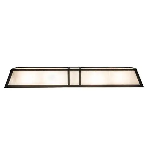The Hyde Park by Meyda Lighting - Image 7