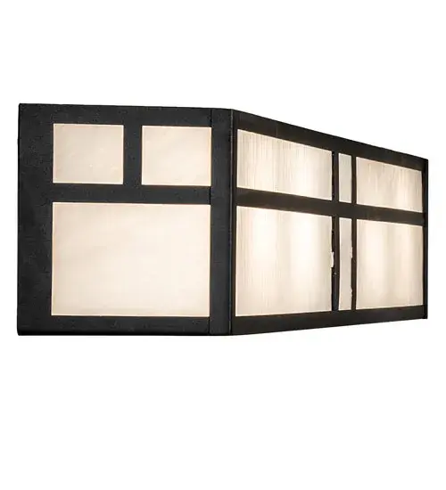 The Hyde Park by Meyda Lighting - Image 8