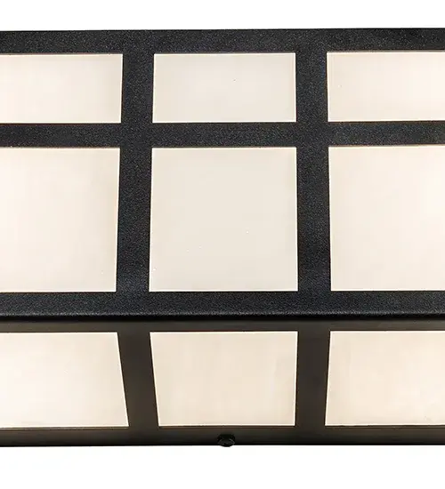 The Hyde Park by Meyda Lighting - Image 9