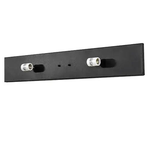 The Hyde Park by Meyda Lighting - Image 10