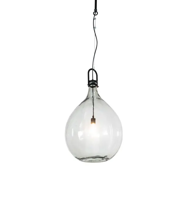 The Meyda Tiffany - Euri Tanta by Meyda Lighting - Image 1