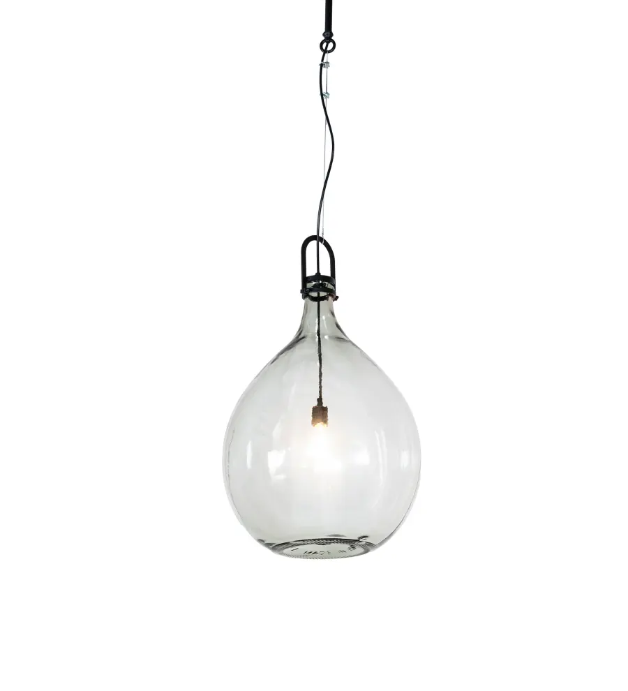 The Meyda Tiffany - Euri Tanta by Meyda Lighting - Image 1