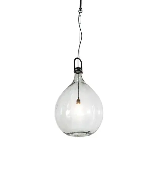 The Meyda Tiffany - Euri Tanta by Meyda Lighting - Image 2