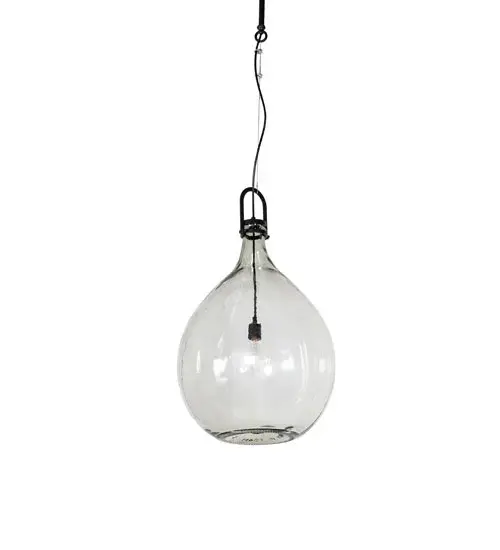 The Meyda Tiffany - Euri Tanta by Meyda Lighting - Image 3