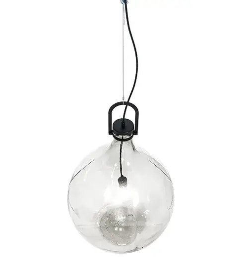 The Meyda Tiffany - Euri Tanta by Meyda Lighting - Image 4
