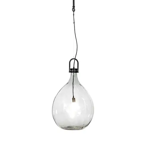 The Meyda Tiffany - Euri Tanta by Meyda Lighting - Image 5