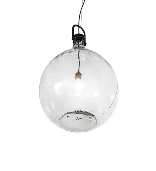 The Meyda Tiffany - Euri Tanta by Meyda Lighting - Image 6