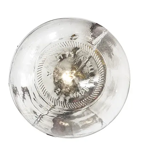 The Meyda Tiffany - Euri Tanta by Meyda Lighting - Image 7