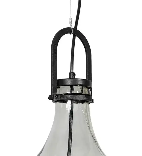 The Meyda Tiffany - Euri Tanta by Meyda Lighting - Image 8