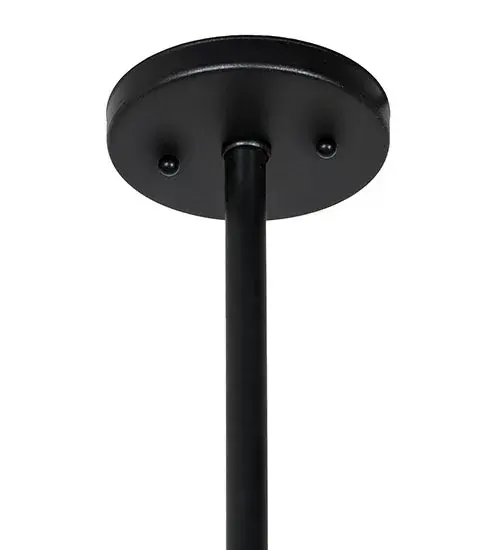 The Meyda Tiffany - Euri Tanta by Meyda Lighting - Image 9