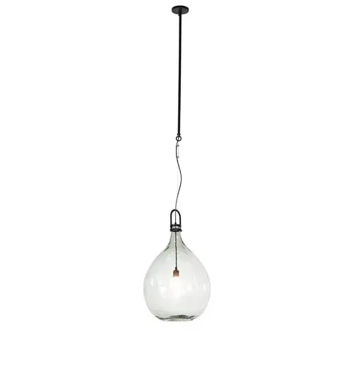 The Meyda Tiffany - Euri Tanta by Meyda Lighting - Image 10