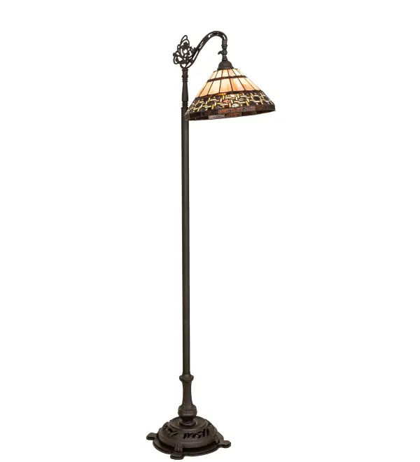 The Ilona by Meyda Lighting - Image 1