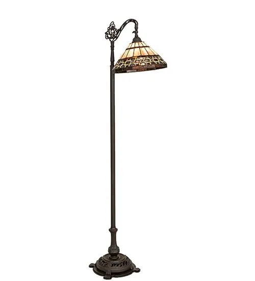 The Ilona by Meyda Lighting - Image 2