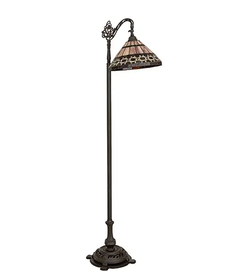The Ilona by Meyda Lighting - Image 3