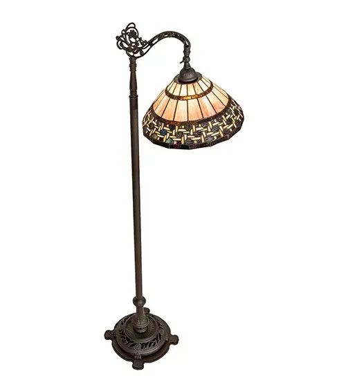 The Ilona by Meyda Lighting - Image 4