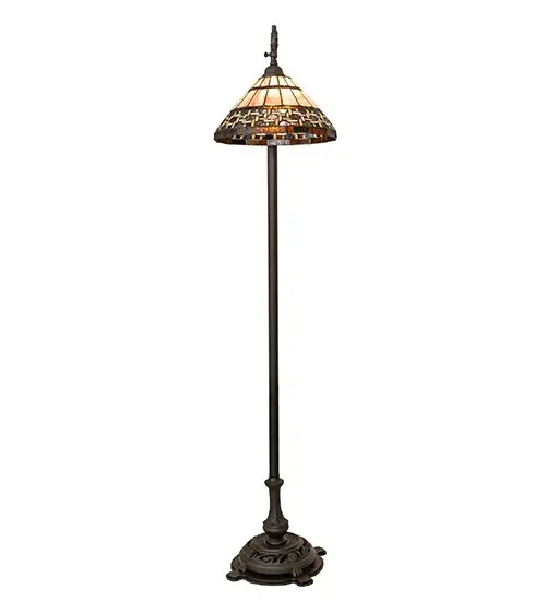 The Ilona by Meyda Lighting - Image 5