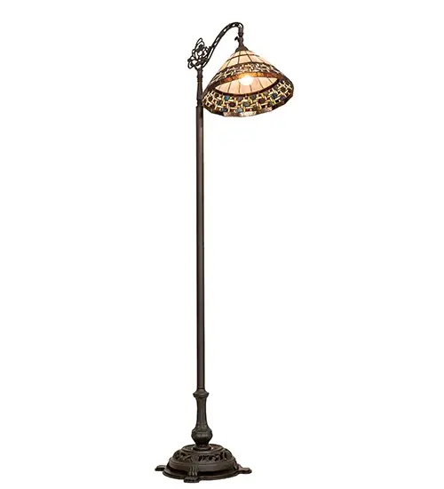 The Ilona by Meyda Lighting - Image 6