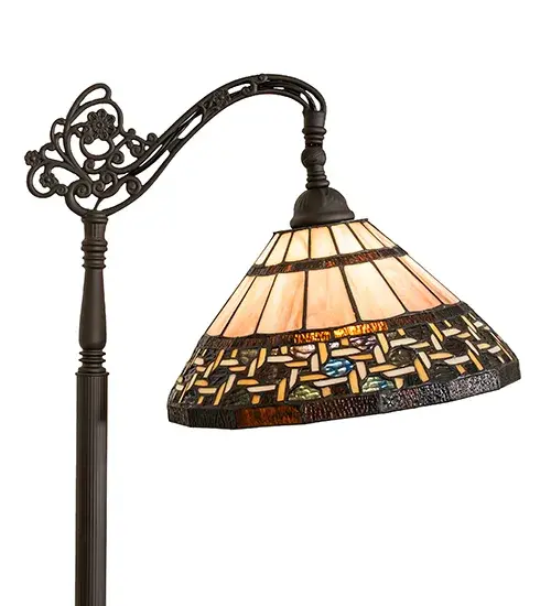 The Ilona by Meyda Lighting - Image 7