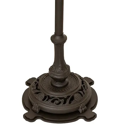 The Ilona by Meyda Lighting - Image 8