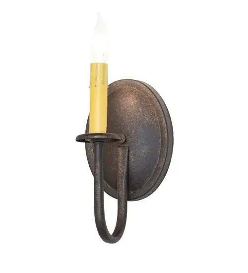 The Meyda Tiffany - Classic by Meyda Lighting - Image 2