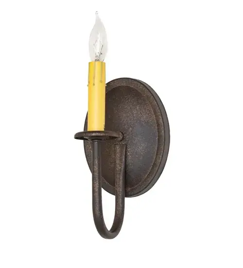The Meyda Tiffany - Classic by Meyda Lighting - Image 3