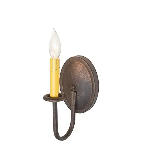 The Meyda Tiffany - Classic by Meyda Lighting - Image 4