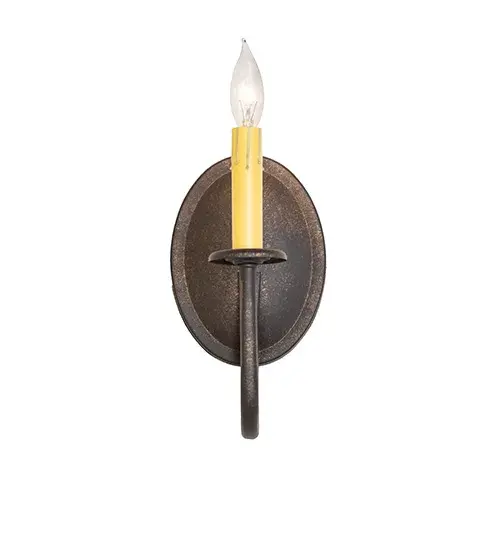 The Meyda Tiffany - Classic by Meyda Lighting - Image 5