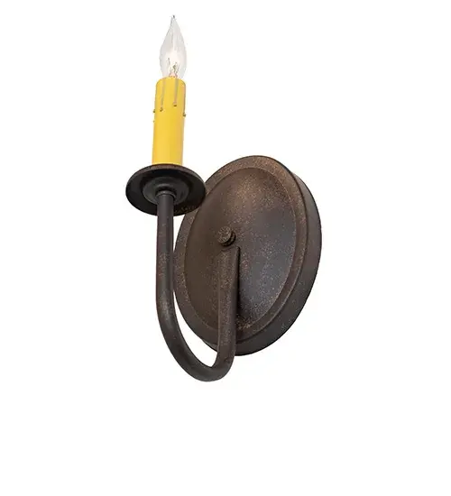 The Meyda Tiffany - Classic by Meyda Lighting - Image 6