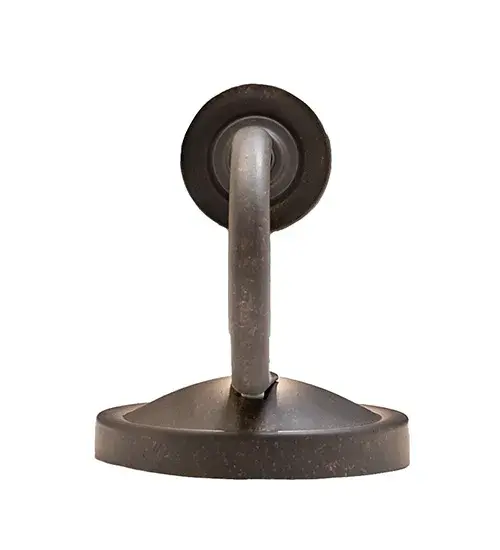 The Meyda Tiffany - Classic by Meyda Lighting - Image 7