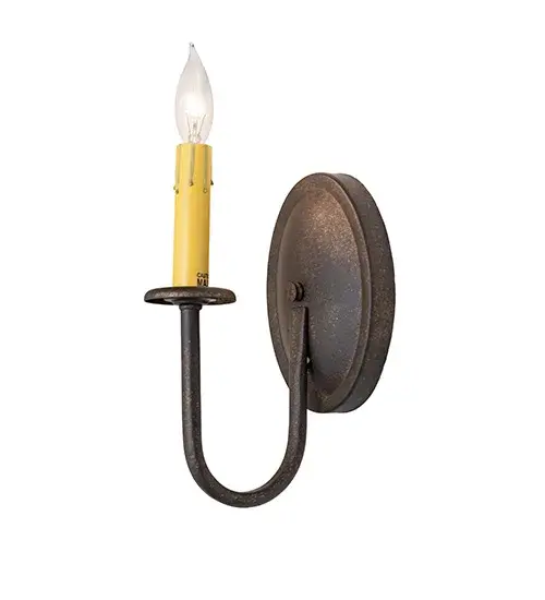 The Meyda Tiffany - Classic by Meyda Lighting - Image 8