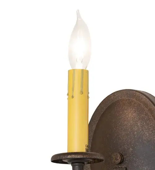 The Meyda Tiffany - Classic by Meyda Lighting - Image 9