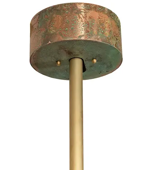 The Coyle by Meyda Lighting - Image 10