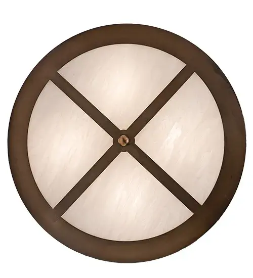 The Meyda Tiffany - Smythe by Meyda Lighting - Image 7