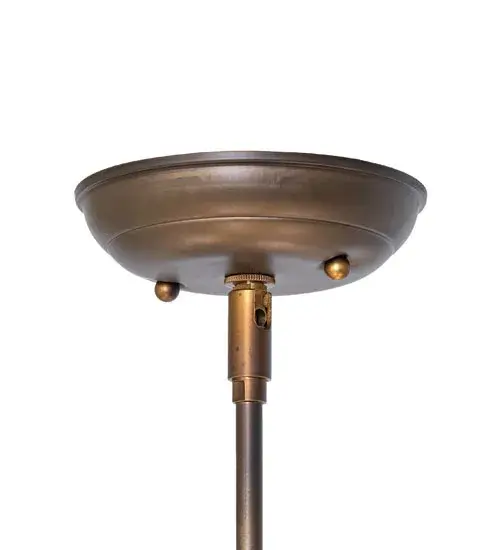 The Meyda Tiffany - Smythe by Meyda Lighting - Image 9