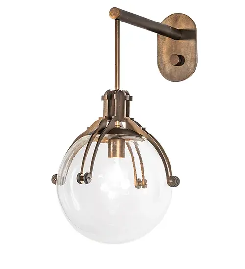 The Meyda Tiffany - Bola by Meyda Lighting - Image 2