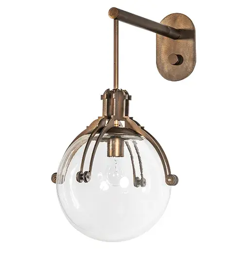 The Meyda Tiffany - Bola by Meyda Lighting - Image 3