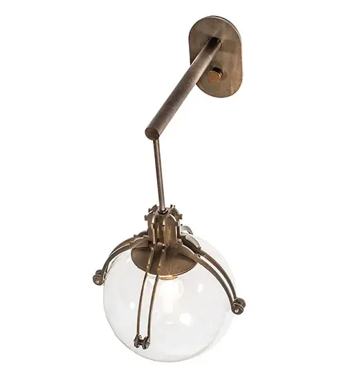 The Meyda Tiffany - Bola by Meyda Lighting - Image 4