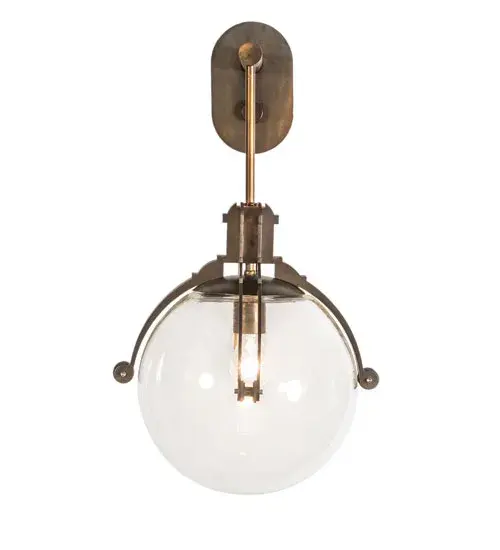 The Meyda Tiffany - Bola by Meyda Lighting - Image 5