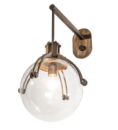 The Meyda Tiffany - Bola by Meyda Lighting - Image 6