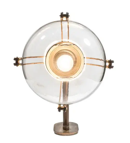 The Meyda Tiffany - Bola by Meyda Lighting - Image 7